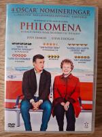 Philomena