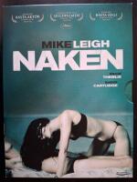 Naken (1993)