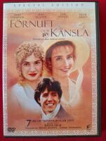 Förnuft och känsla (1995)