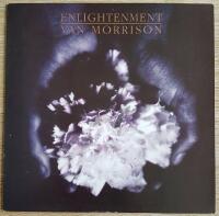 Enlightenment