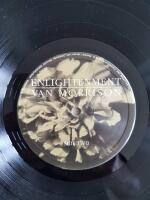 Enlightenment