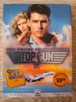 Top Gun (2-DISC SPECIAL EDITION)