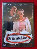 Dr&ouml;mk&aring;ken