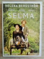 Selma