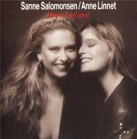 Krig Og K&aelig;rlighed 