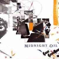 Midnight Oil-10, 9, 8, 7, 6, 5, 4, 3, 2, 1