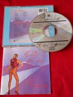 The pros and cons of hitch hiking