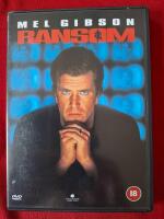 Ransom