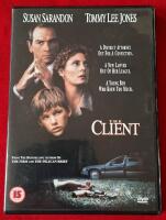 Klienten (The Client)