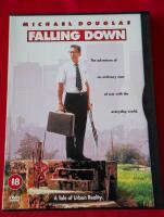 Falling Down (snapcase)