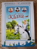 Klara