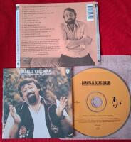 Narrgnistor 2 / En Halv Böj Blues Och Andra Ballader