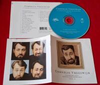 Guldkorn Från Mäster Cees Memoarer Vol. 2