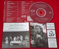 Cornelis Svenska Bilder