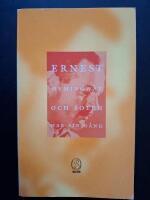 Och solen har sin g&aring;ng