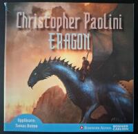 Eragon