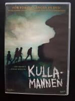 Kullamannen