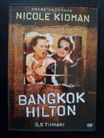 Bangkok Hilton