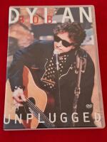 Bob Dylan: MTV Unplugged