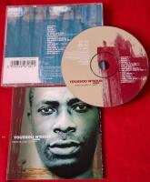 Joko: From Village to Town