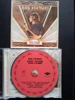 Every Picture Tells A Story