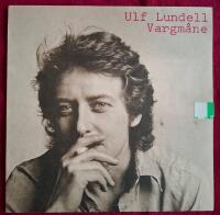 Vargm&aring;ne (1975)