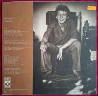 Vargm&aring;ne (1975)