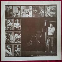 Vargm&aring;ne (1975)