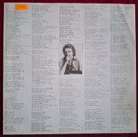 Vargm&aring;ne (1975)