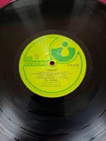 Vargm&aring;ne (1975)