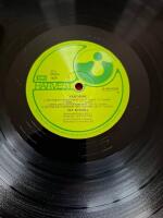 Vargm&aring;ne (1975)