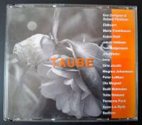 Taube (2 x CD)