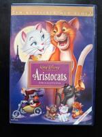 Aristocats