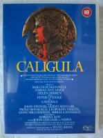 Caligula