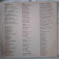 Hommager & Pamfletter - Signerad!