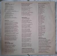 Hommager & Pamfletter - Signerad!