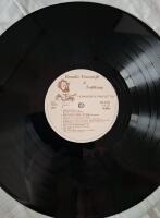 Hommager & Pamfletter - Signerad!