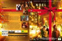 Ängel i New York (Noel)