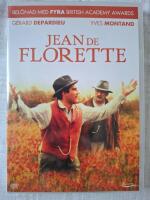 Jean de Florette (Inplastad)