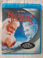 Nu är det jul igen 3