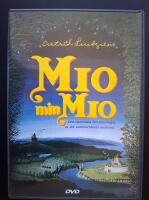 Mio min mio