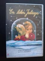 En liten julsaga