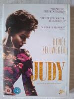 Judy