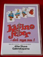Kasinofeber (2-Disc)