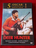 Deer Hunter
