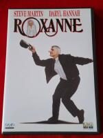 Roxanne