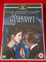 Stardust Memories