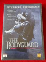 The Bodyguard (Inplastad)