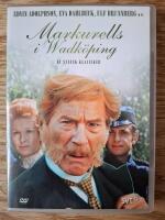 Markurells i Wadk&ouml;ping (1968)