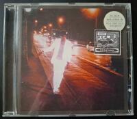 F&ouml;r sent f&ouml;r edelweiss